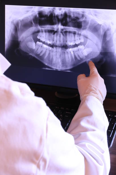 Best Emergency Gum Pain Relief  in Pioneer, CA